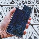 Recherche de dessin botanique iphone coques Pour tous