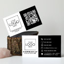 Suche nach schwarzweiss logo Employee