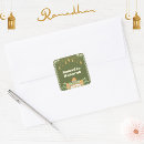 Suche nach ramadan arabisch aufkleber Aquarell