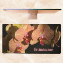 Suche nach phalaenopsis mousepads Blumenreich