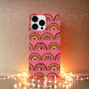 Recherche de yeux coques Gris