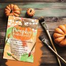 Recherche de partie de peinture invitations Enfants