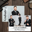 Recherche de graduate school invitations Pour lui