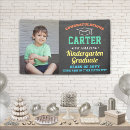 Suche nach kinder banner Niedlich