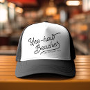 Recherche de rupture casquettes Rupture de printemps