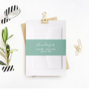 Recherche de invitations bandeaux de faire part Minimum