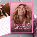 Recherche de college graduation invitations Classe de 2025