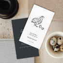 Recherche de cailles cartes visite Oeufs de caille