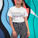 Suche nach achtes tshirts Vintag