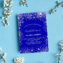 Recherche de glam quinceanera invitations 15 ans