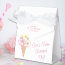 Suche nach pastellrosa papier geschenk box Brautparty