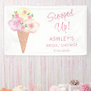 Suche nach brautparty banner Modern