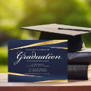 Recherche de elegant graduation invitations Classe de 2025
