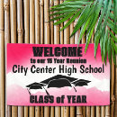 Recherche de planificateur de table posters Moderne