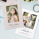Recherche de design créatif invitations Pour elle