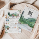 Recherche de le montana Voyage