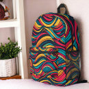 Suche nach gelb gemustert taschen Rizaso
