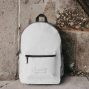 Recherche de tons sacs Pour tous