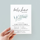 Recherche de tige invitations Neutre