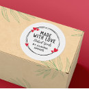 Suche nach kleine rote herzen aufkleber Gezeichnet