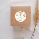 Recherche de baloo autocollants Pour tous