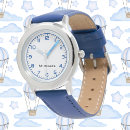 Recherche de garçons montres Mignon