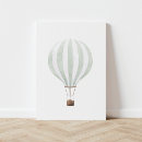 Recherche de chaud impressions sur toile Pour enfants