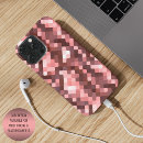 Recherche de pixel iphone coques Pour elle