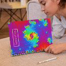 Suche nach regenbogenfarben kleine notizbücher Abstrakt