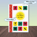 Suche nach glückliche sonne karten Modern