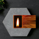 Recherche de allumé photographie Flamme