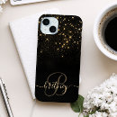 Suche nach diamond iphone hüllen Monogramm
