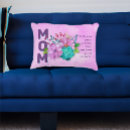 Suche nach schwach kissen Für sie