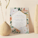 Recherche de cocos invitations Pour enfants