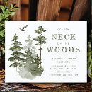 Suche nach mein hahn postkarten Neue adresse