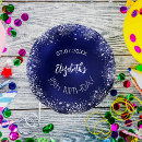 Recherche de toi bols Pour elle