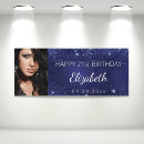 Suche nach 50 geburtstags party banner 70 80 90 100