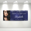 Recherche de birthday banderoles Accueil
