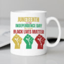 Recherche de panafricain tasses Histoire noire