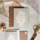 Recherche de fairytale baby shower invitations Neutre