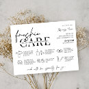 Suche nach verbreitung Modern