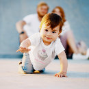 Recherche de cupcake bébé tshirts Bonbons