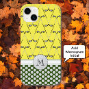 Recherche de golf iphone coques Monogramme