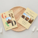 Recherche de colorful graduation invitations Classe de 2025