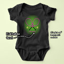 Suche nach tennisschläger babykleidung Für kinder