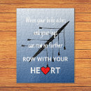 Suche nach rudern puzzle Blau