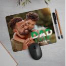 Recherche de papas tapis souris Meilleur papa