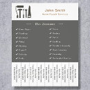 Recherche de homme prospectus Marteau