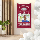Recherche de graduate school graduation posters Congrats grad