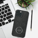 Recherche de anneau iphone coques Minimaliste